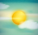 太阳