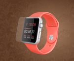 苹果手表Apple Watch