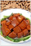 毛氏红烧肉