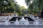 潄玉泉