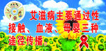 医院宣传标语