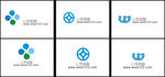 企业logo设计
