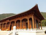 中式建筑