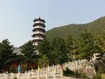 塔