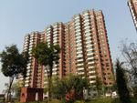 高层住宅