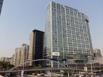 高楼大厦