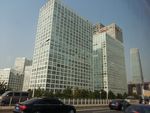 高楼大厦