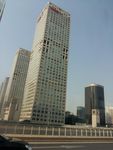 高楼大厦