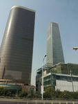 高楼大厦