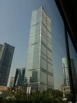 高楼大厦