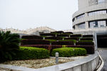 公园建筑