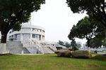 公园建筑