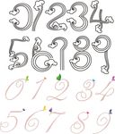 数字设计