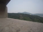 无锡马山风景