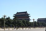 古建筑