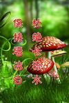 走廊展板