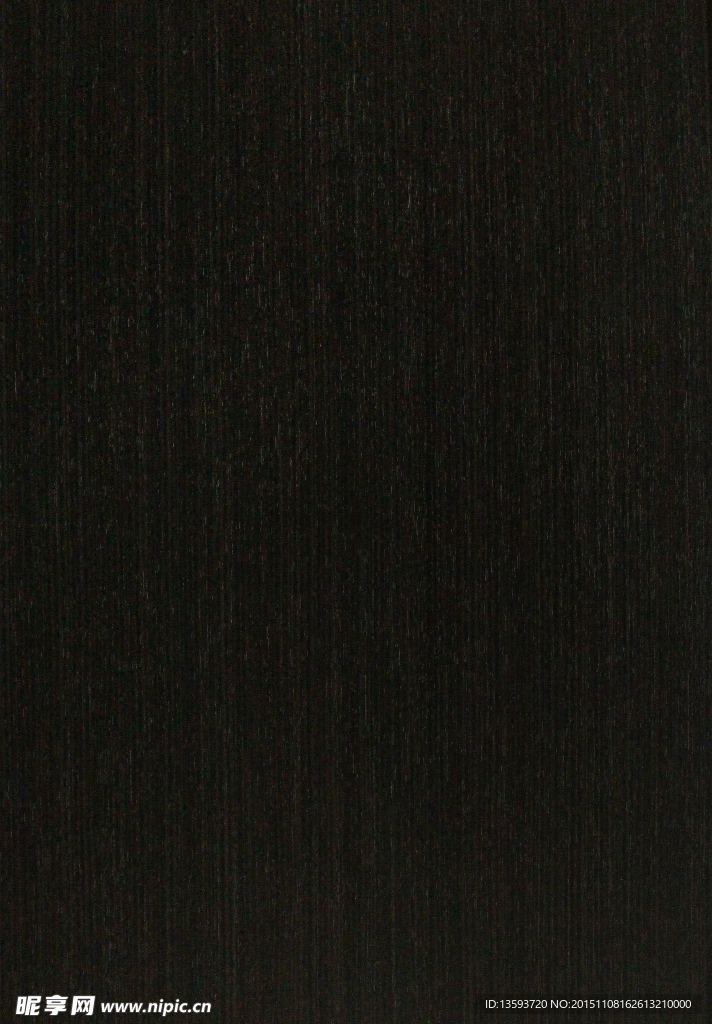 黑檀木