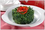山野菜