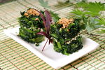金针野菜