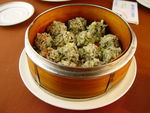 珍珠野菜子