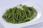 山野菜