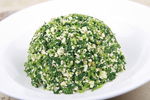 香干野菜