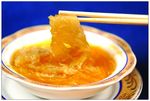 金汤大鲍翅