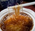 精膳坊红烧大鲍翅