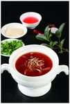 明炉鲍裙翅