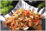 午撒杏鲍杏