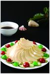 芥茉素鲍