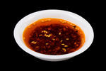 辣椒油