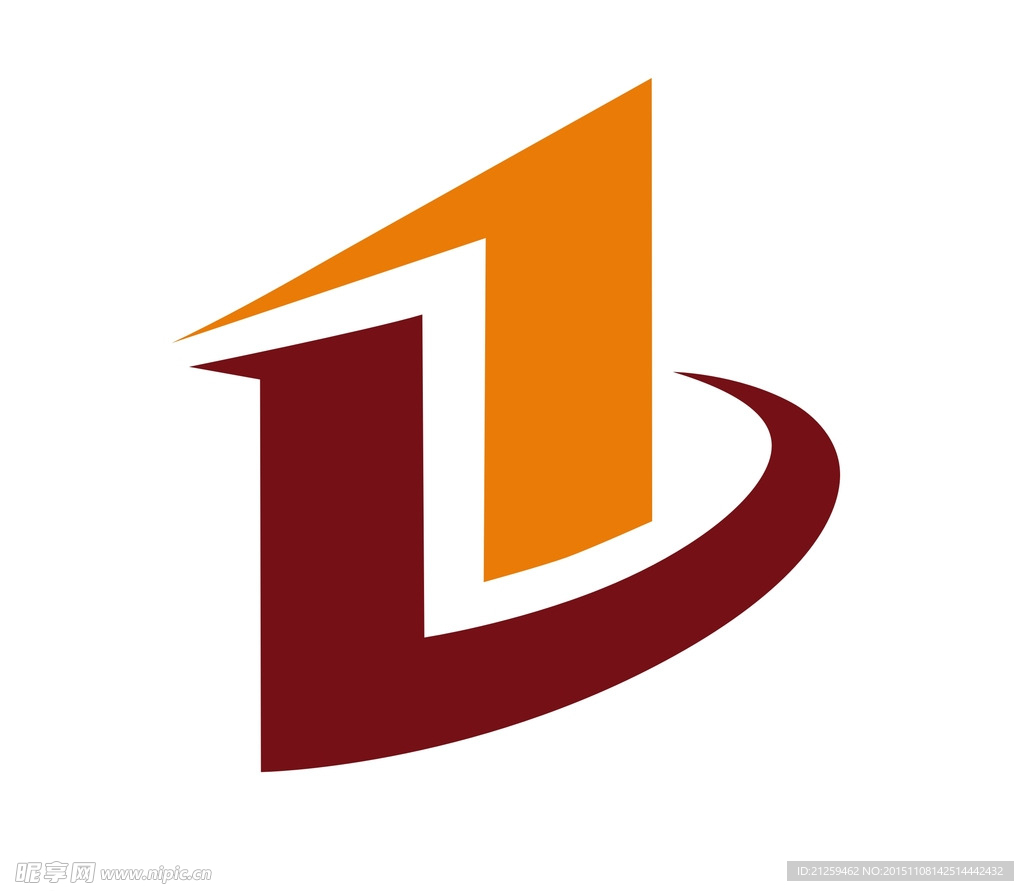 简易LOGO