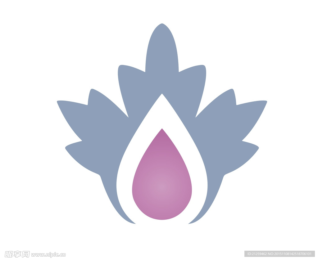 羽翼LOGO