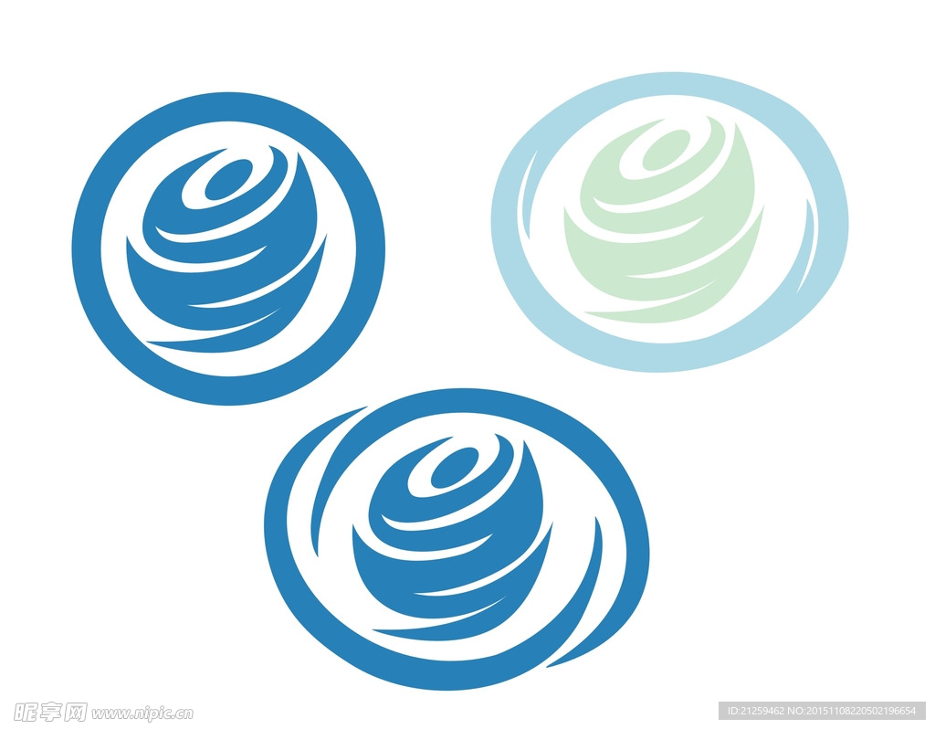 LOGO设计