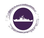 航母LOGO