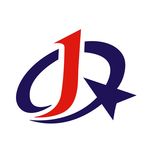 J字母LOGO