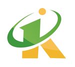 K字母LOGO