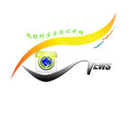 新闻中心logo