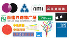 商标 logo
