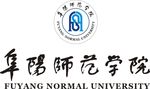 阜阳师范学院校名