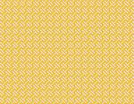 底纹