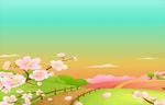 梅花韵