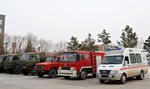 汽车