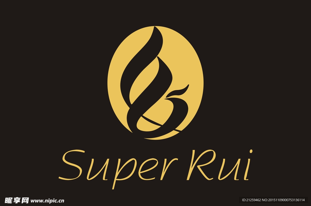 LOGO设计