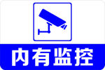 监控