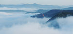 自然风景