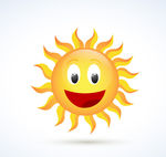 太阳