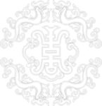 龙