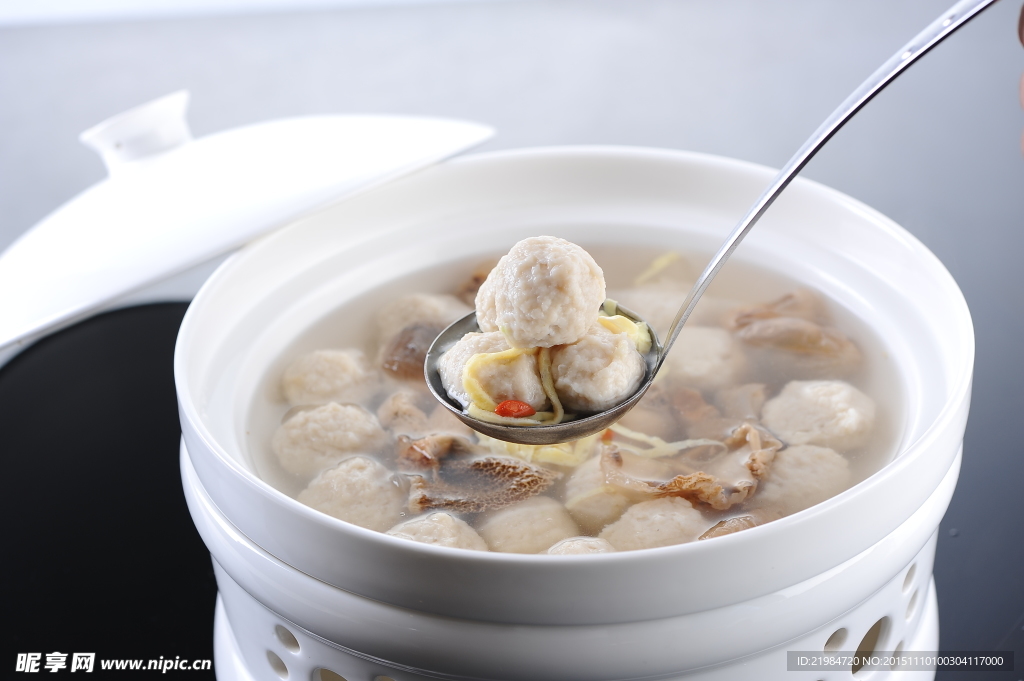 鱼丸